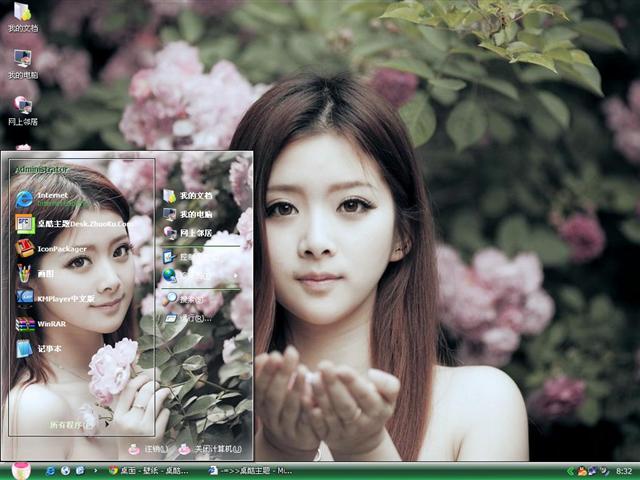 ������������