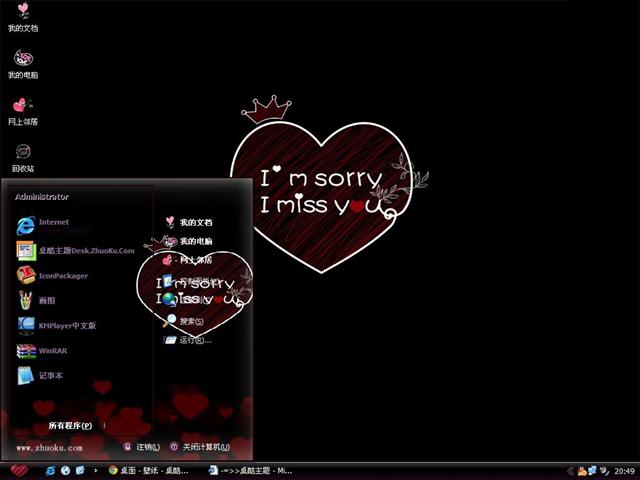 ��������������