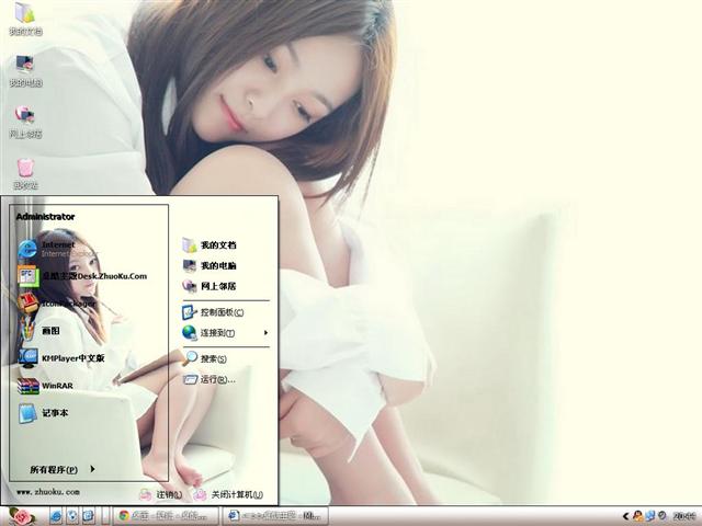 �崿������������