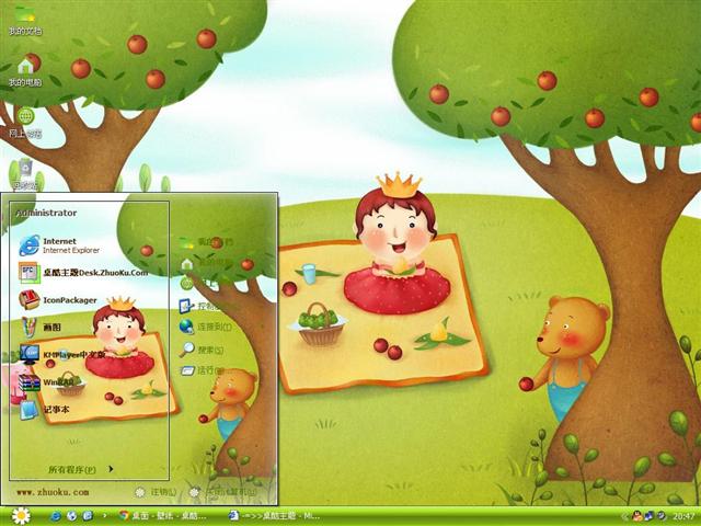 һ�������������