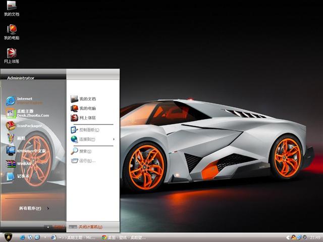 �������������������