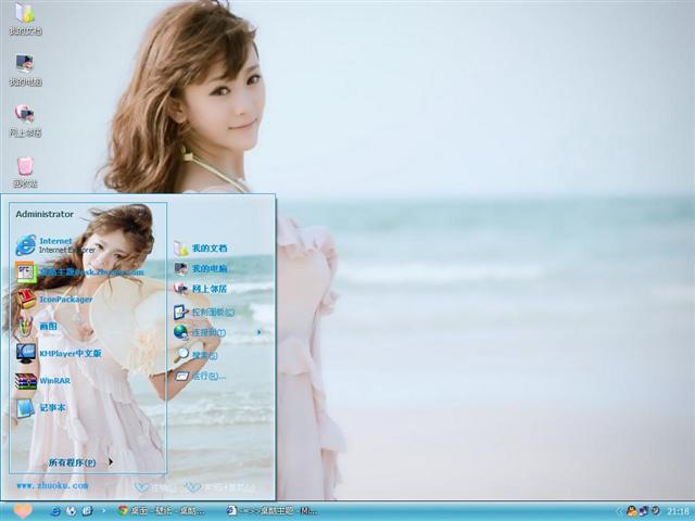 ������������