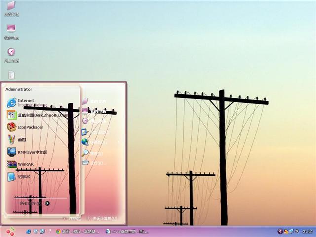 ���߸���������