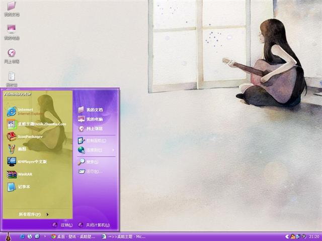 ������������