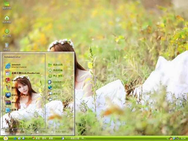 ��������������