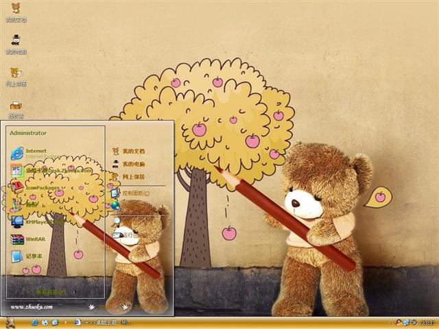 СС��������������