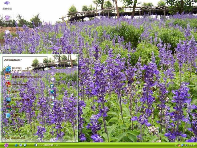 Ψ��޹�²���������