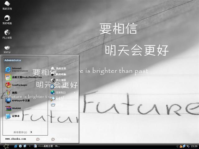 ����������������