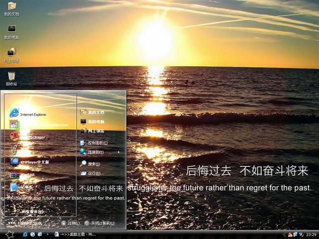 չ��������������