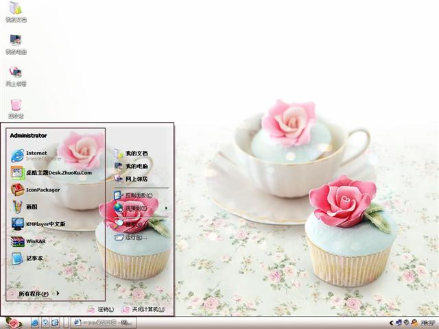 ��󵰸���������