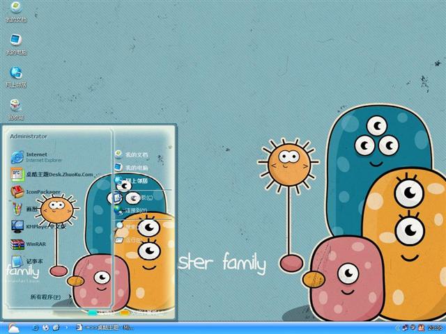 ���ּ��忨ͨ��������