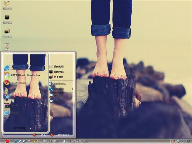 �ഺ��ӡ��������