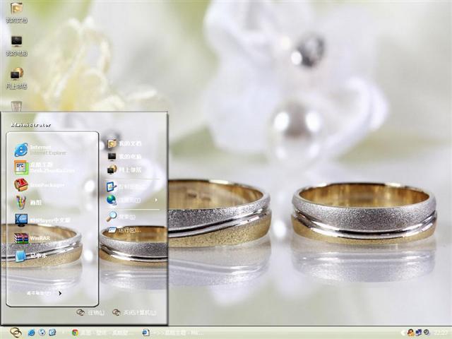 ����ָ��������