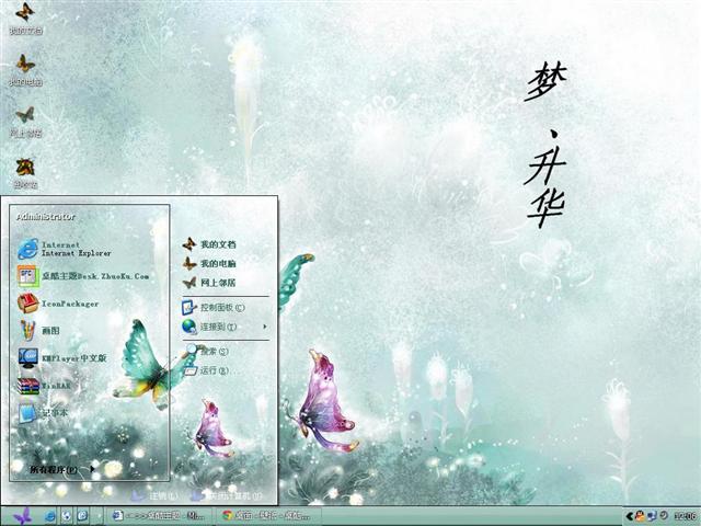 ��������������