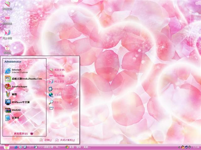 �λ�CG����������������