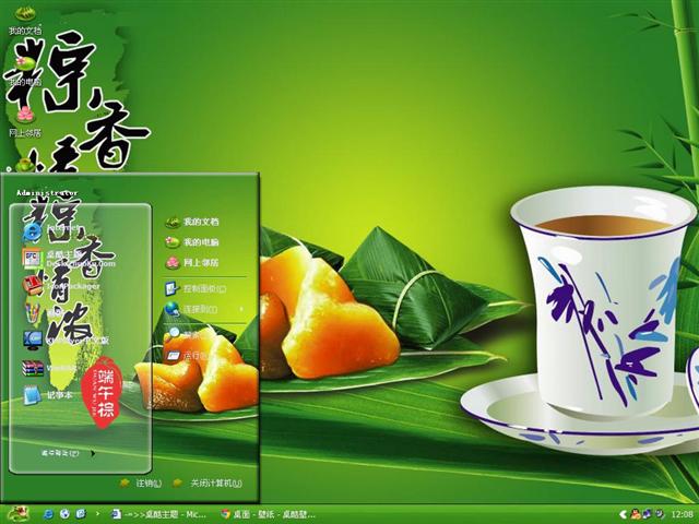 ��������������