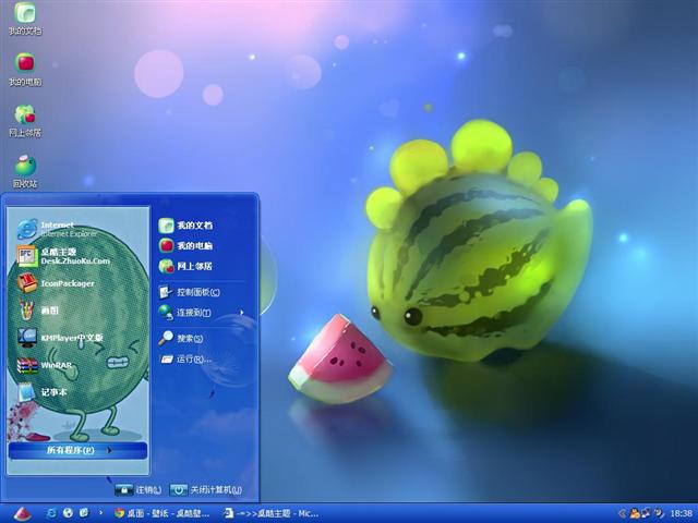 �ɰ�������������