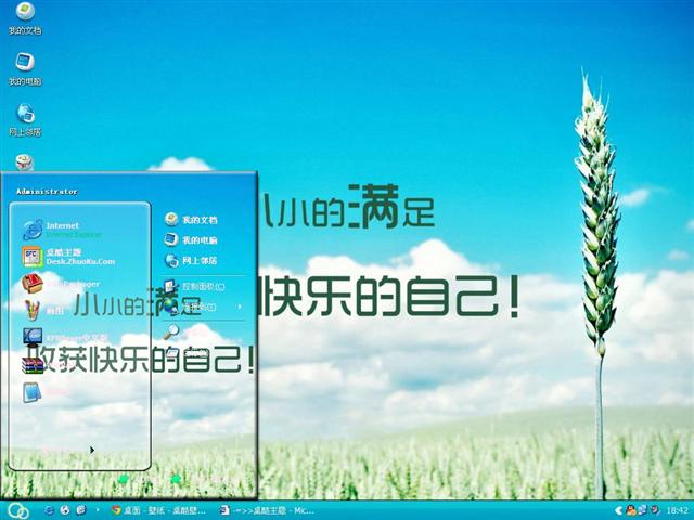 СС��������������