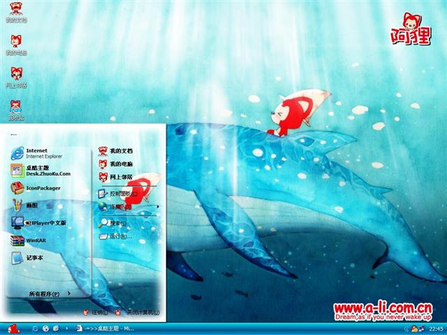 ����������������