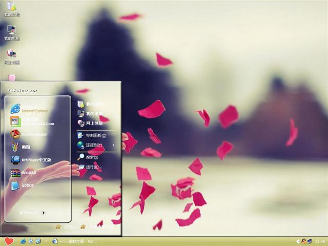 ��������������