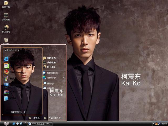 ������������