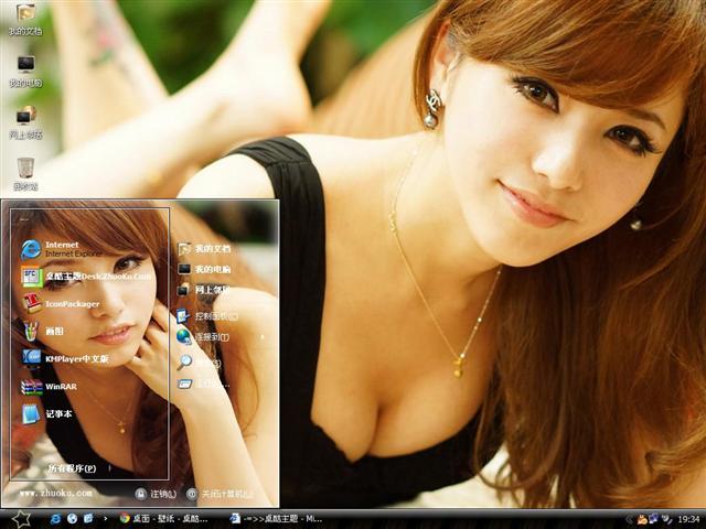 ��ٻ����������