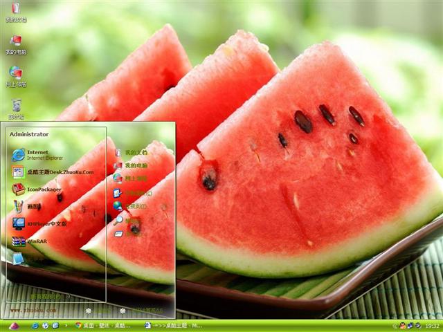 ����������������