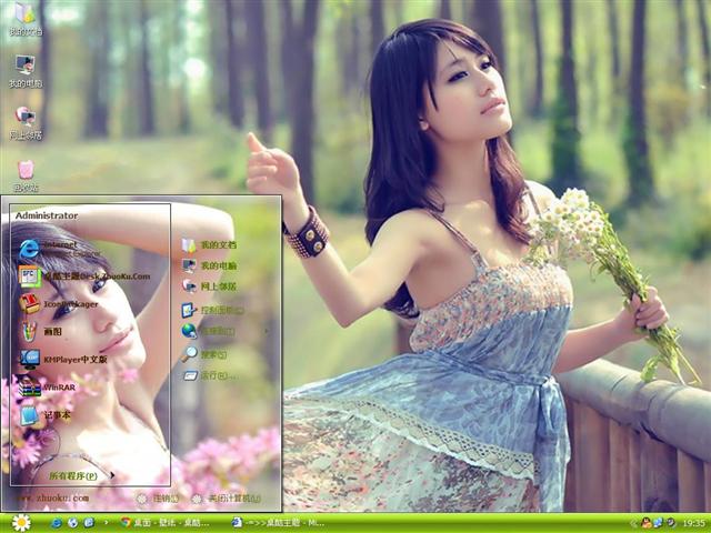 ��������������