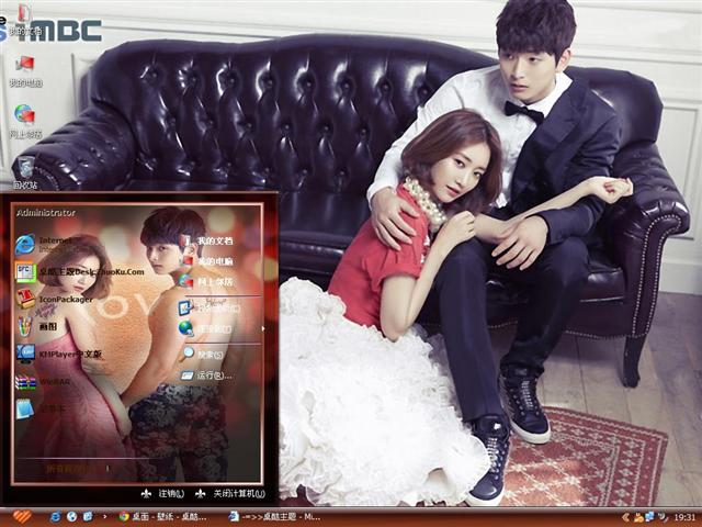 ���ǽ������������