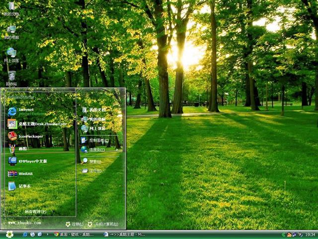 ɭ������������