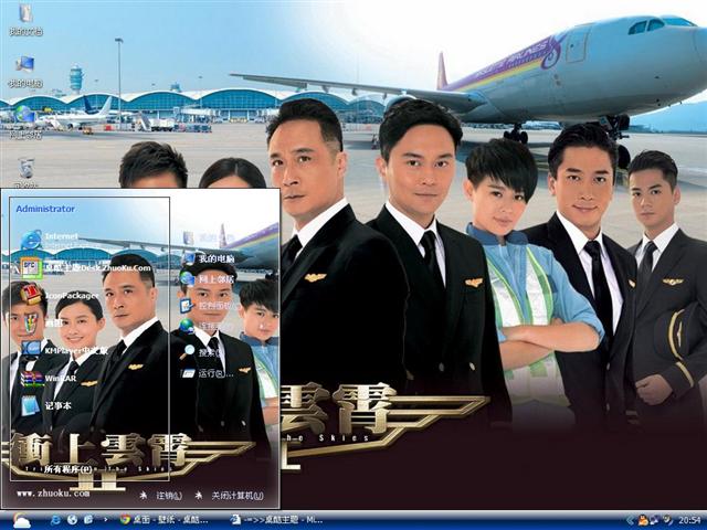 ����������������