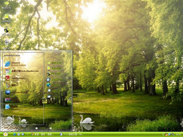 ������������