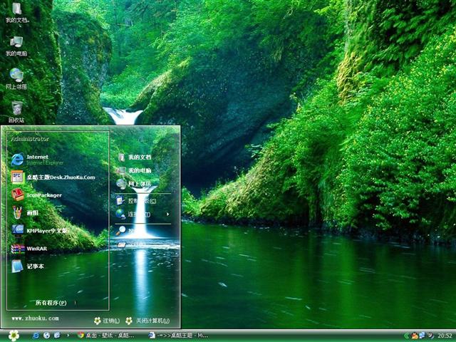 �������ٲ���������