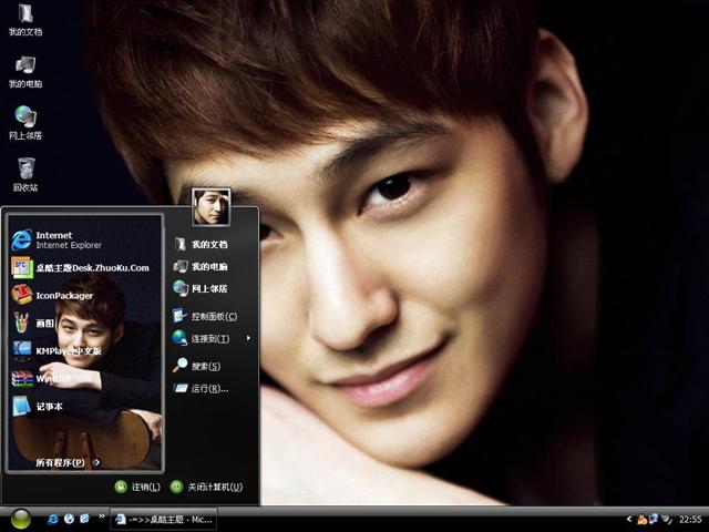 ��������������