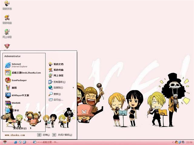 Q�溣������������