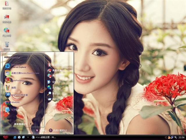 ë��ͮ��������