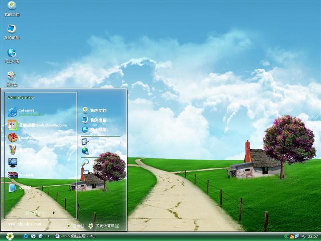 ����������������