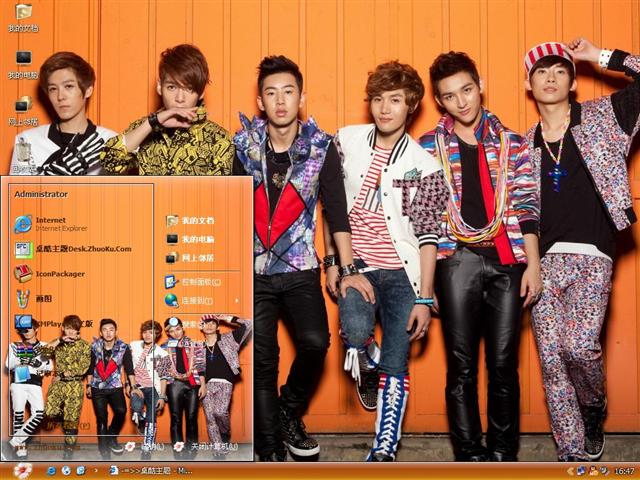 TimeZ��������