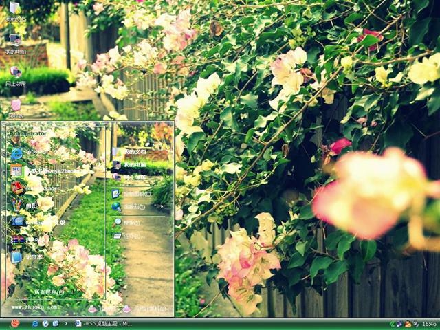 Ψ������������������