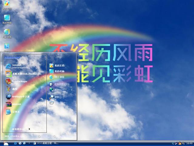 ����������������