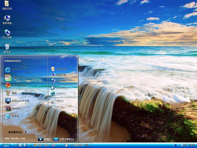 ����ĺ�����������