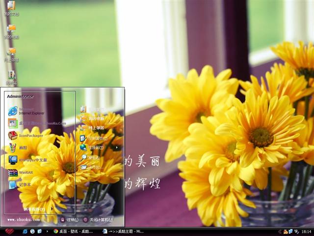 ����������������