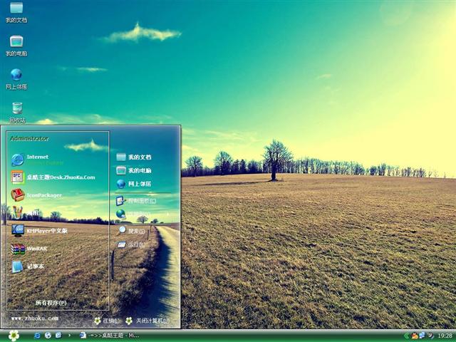 ��徰����������