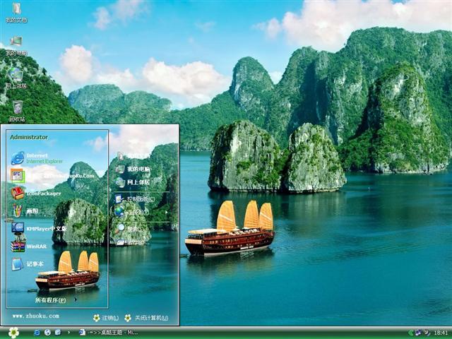 Խ����������������