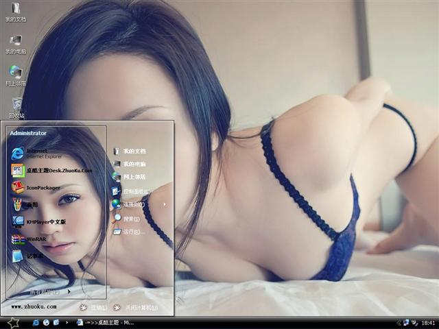 ����������������