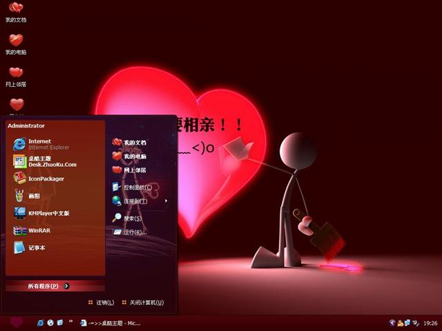 ��Ҫ������������