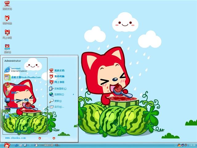 �����������������