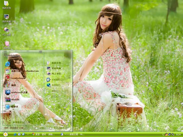 ������������