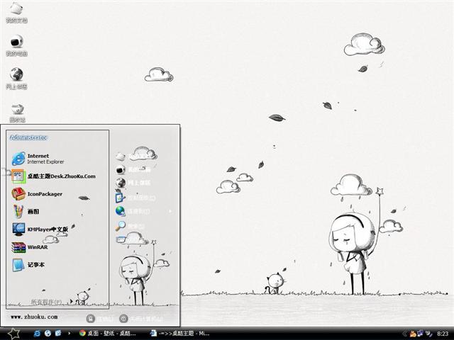 ��������������