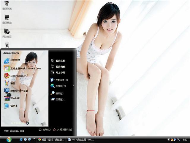 ��������������